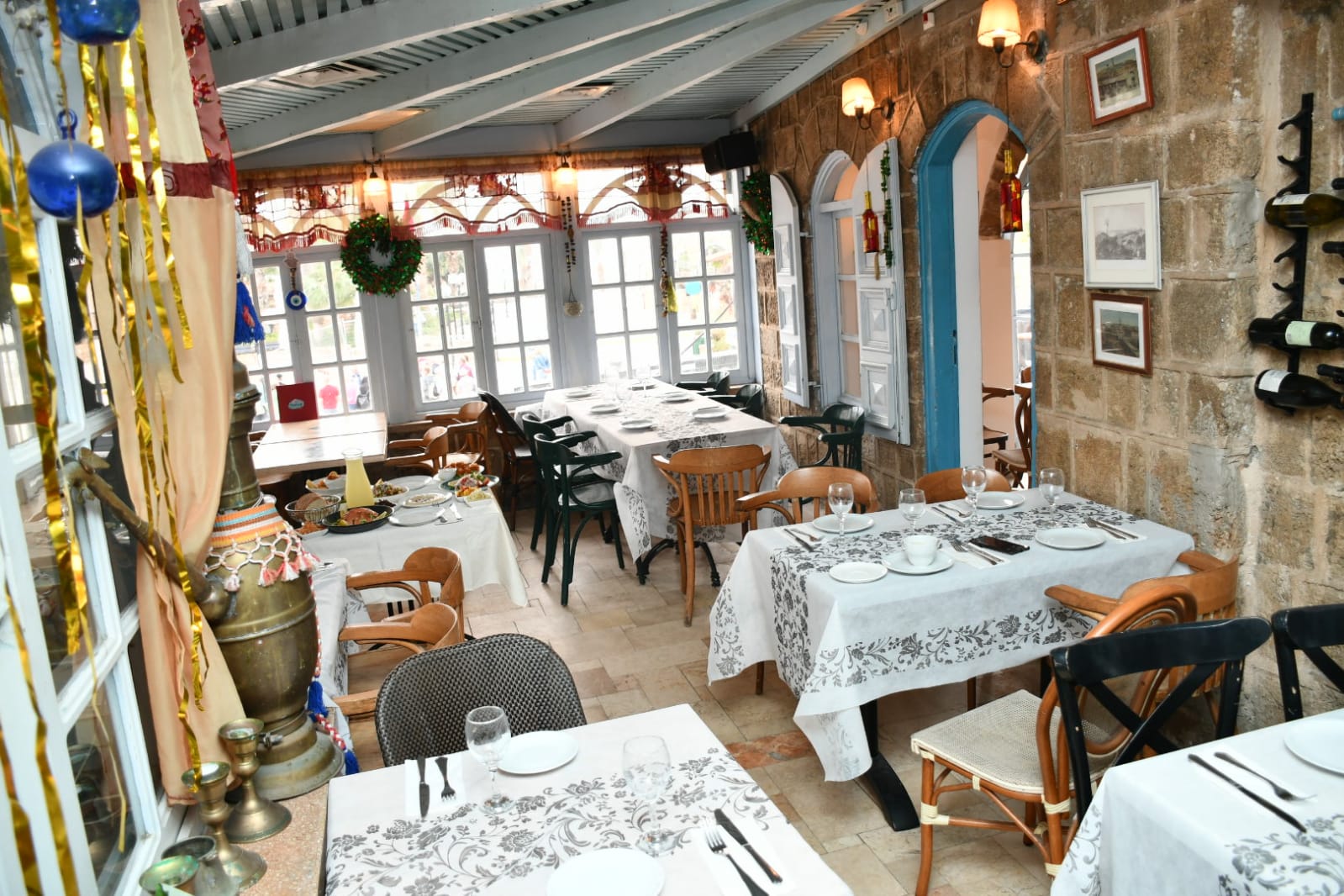 WhatsApp Image 2020-02-13 at 7.50.06 PM.jpeg.jpeg